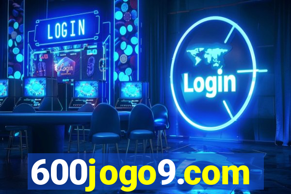 600jogo9.com