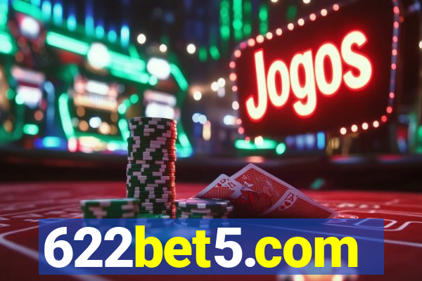 622bet5.com