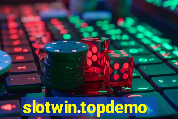 slotwin.topdemo