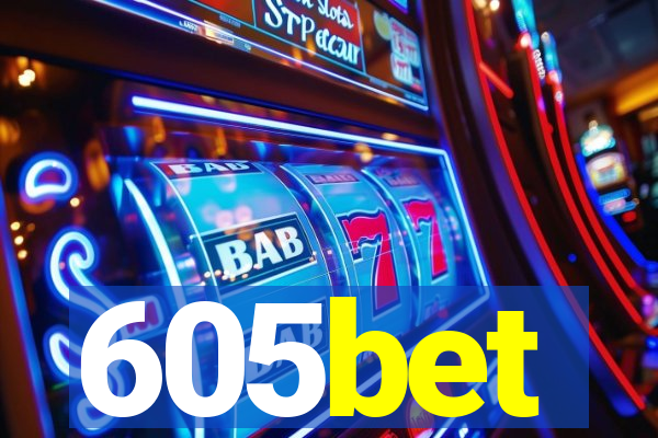 605bet