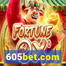 605bet.com