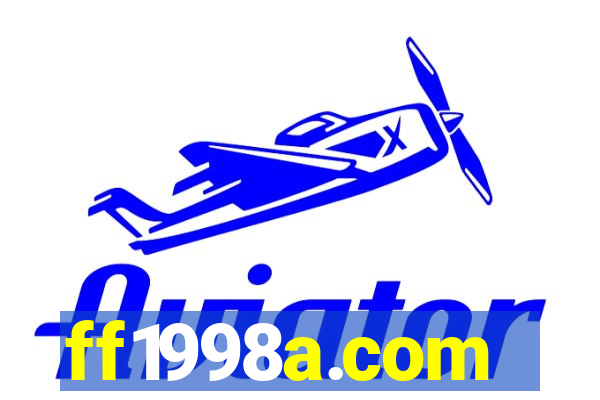 ff1998a.com