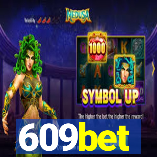 609bet