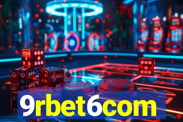 9rbet6com