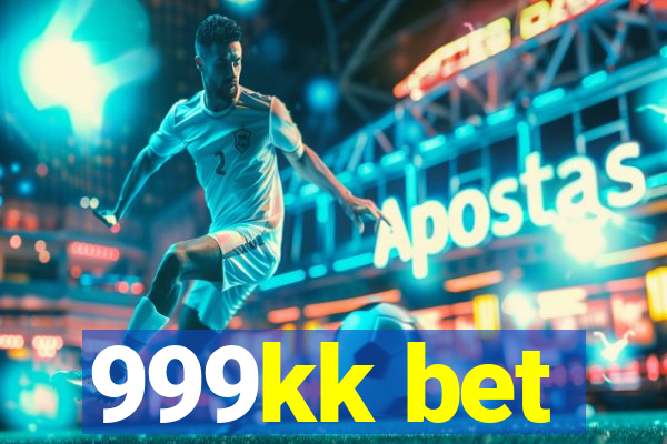 999kk bet