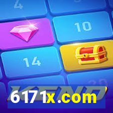 6171x.com