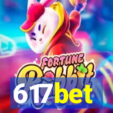 617bet