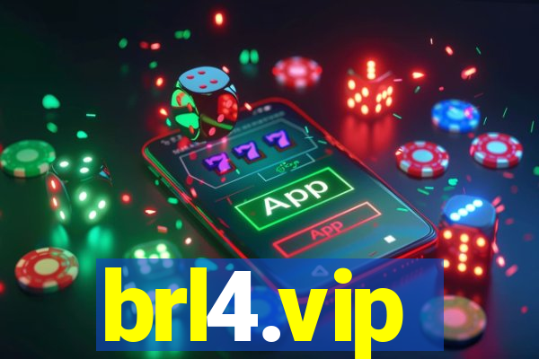 brl4.vip