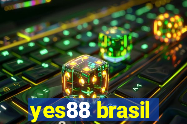 yes88 brasil