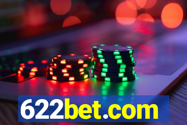 622bet.com