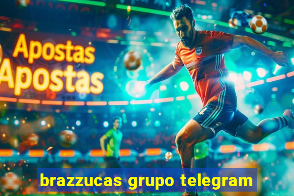 brazzucas grupo telegram