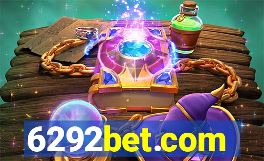 6292bet.com