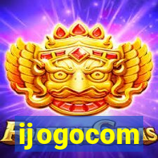 ijogocom