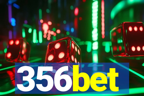 356bet