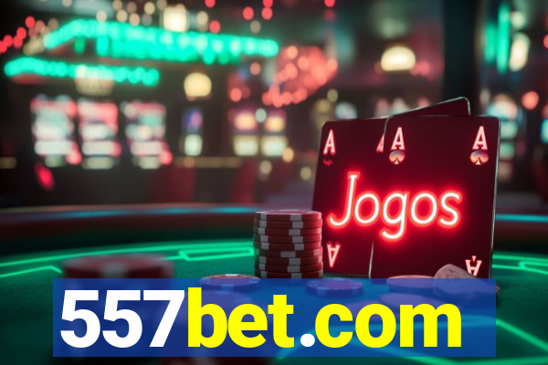 557bet.com