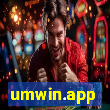 umwin.app