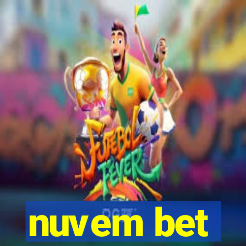 nuvem bet