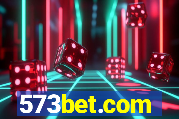 573bet.com