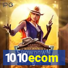 1010ecom