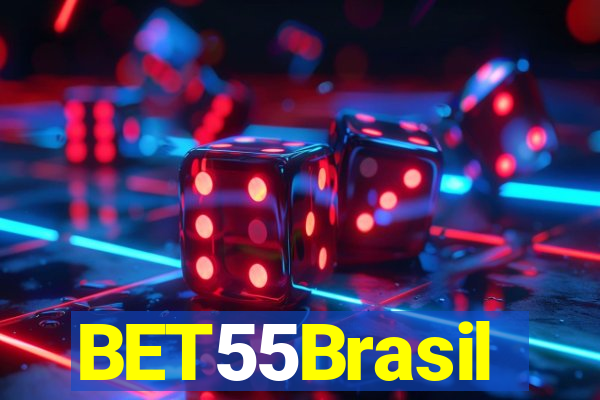 BET55Brasil