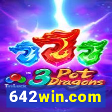 642win.com