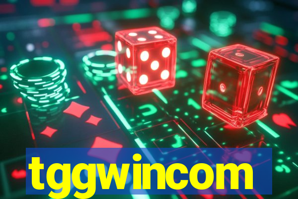 tggwincom