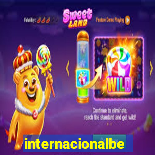 internacionalbet.com