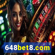 648bet8.com