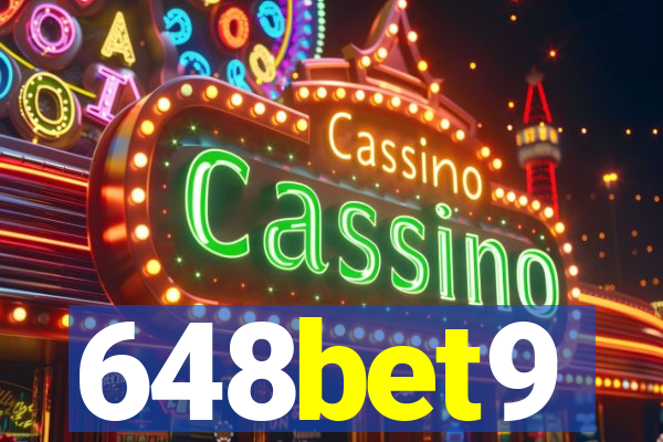 648bet9