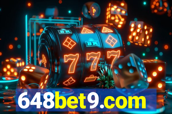 648bet9.com