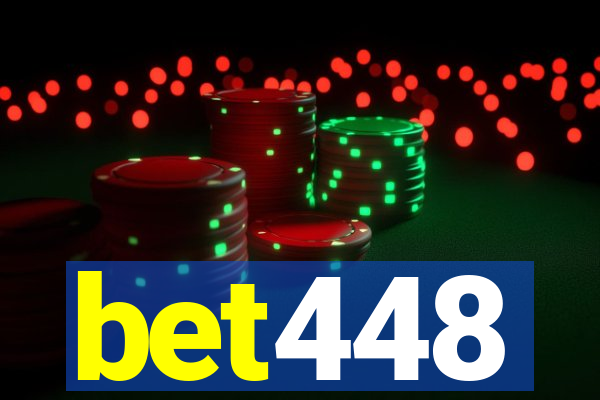 bet448