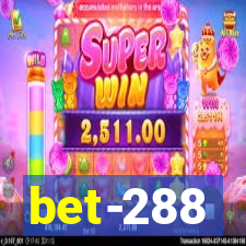 bet-288