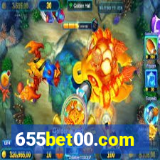 655bet00.com