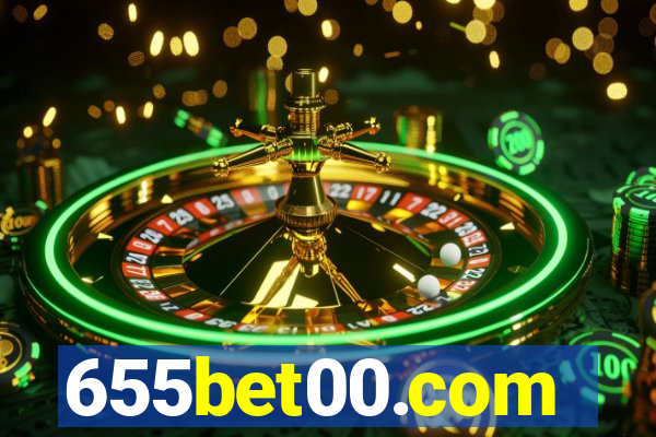 655bet00.com