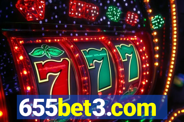 655bet3.com