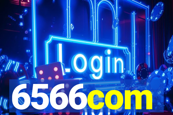 6566com