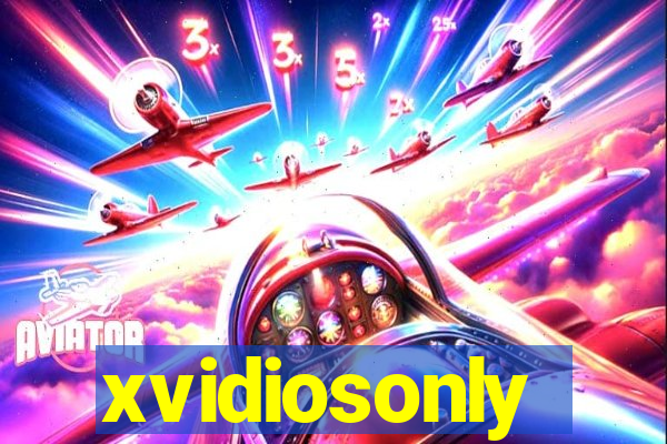 xvidiosonly