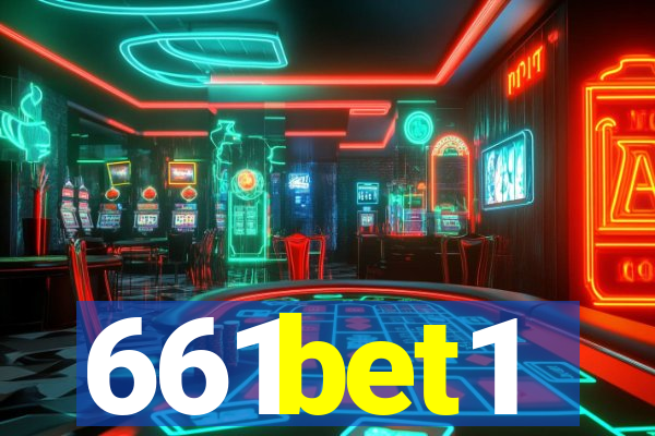 661bet1