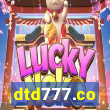 dtd777.co