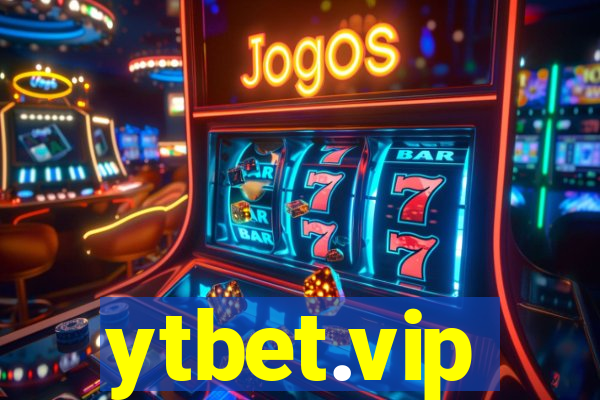 ytbet.vip