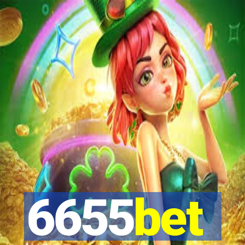 6655bet