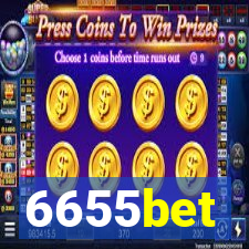 6655bet