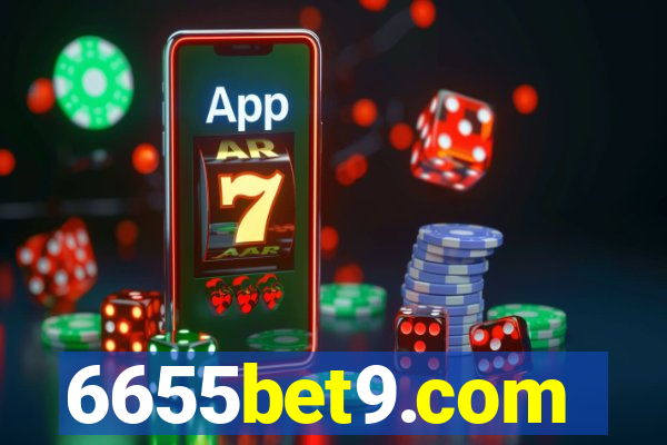 6655bet9.com