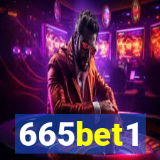 665bet1