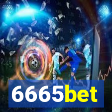 6665bet