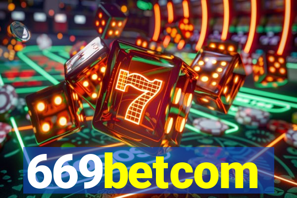 669betcom