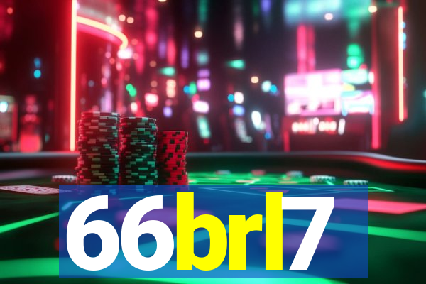 66brl7