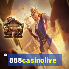 888casinolive