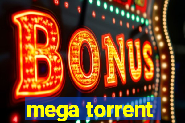 mega torrent