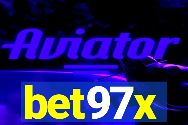 bet97x